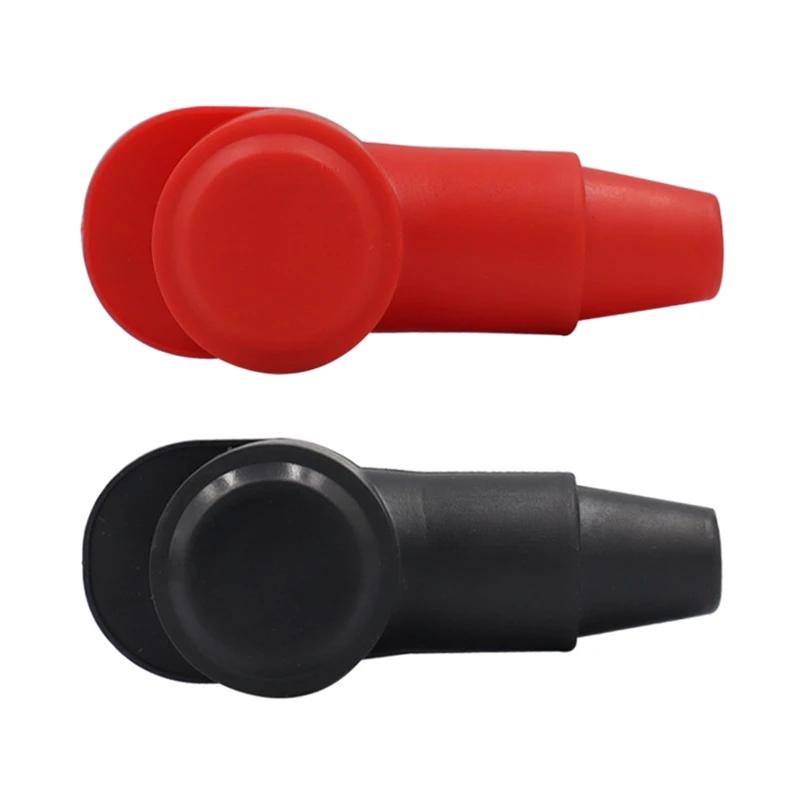 2pcs ڵ ͸ װƼ Ƽ ͹̳ Ŀ ĸ   ȣ N84F